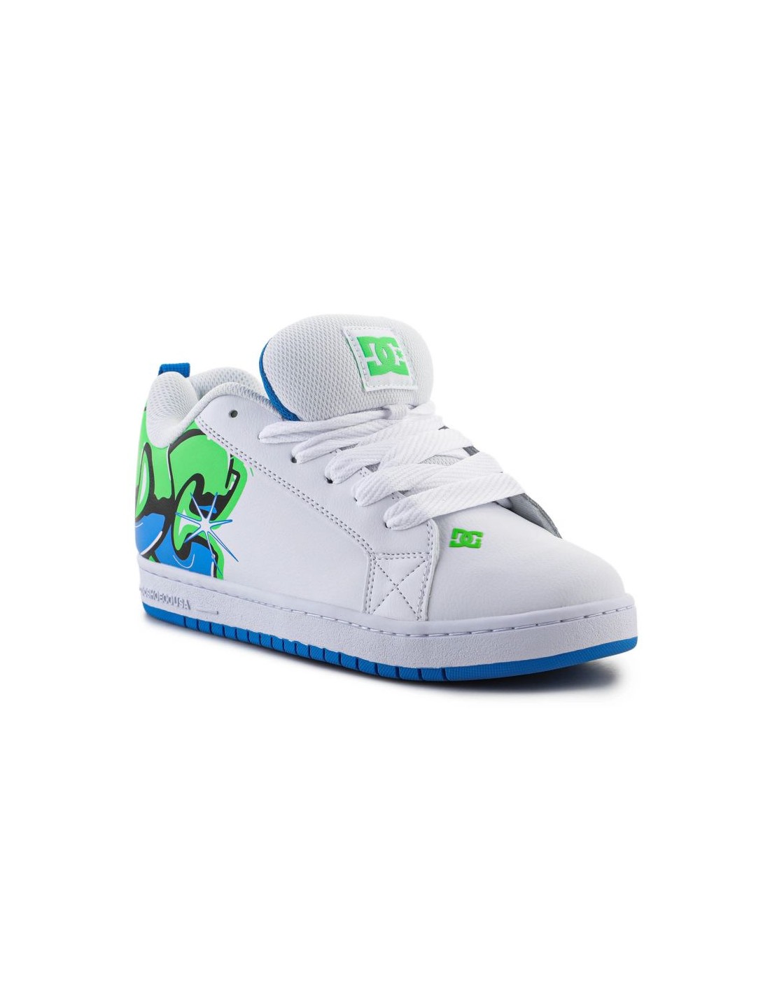 691359-thickbox_default-dc-court-graffik-m-300529-wlq-shoes