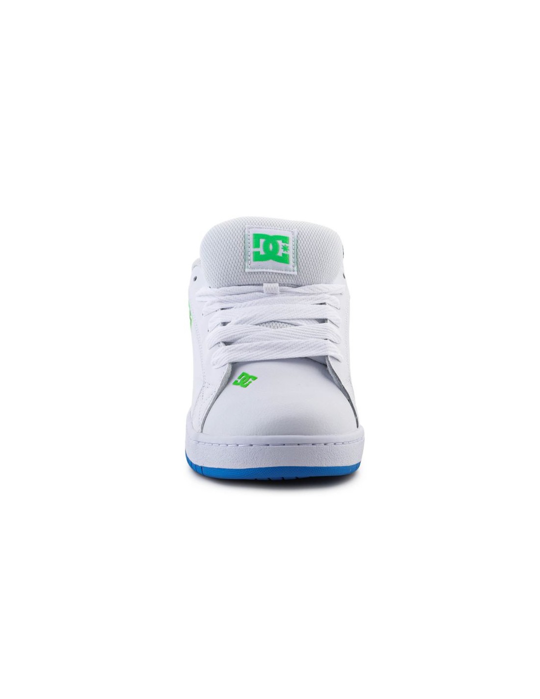 691360-thickbox_default-dc-court-graffik-m-300529-wlq-shoes