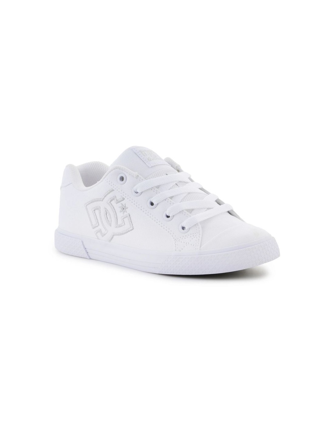 691365-thickbox_default-dc-shoes-chelsea-tx-w-adjs300307-ws4-shoes