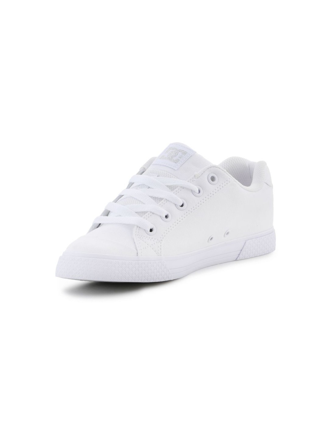 691366-thickbox_default-dc-shoes-chelsea-tx-w-adjs300307-ws4-shoes