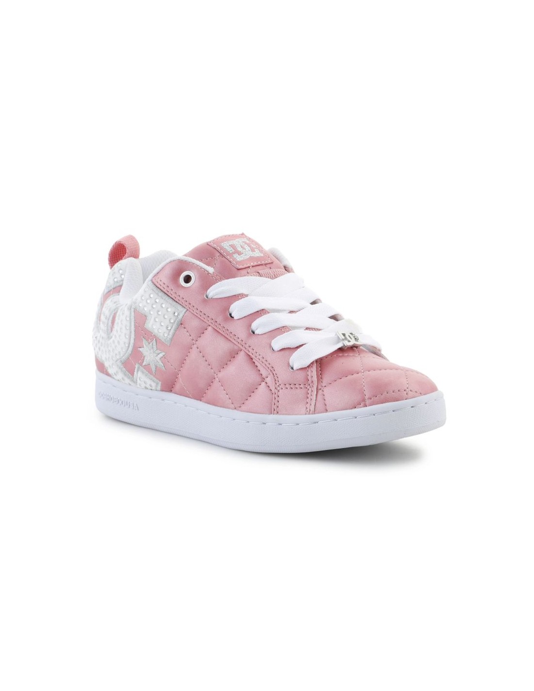 691370-thickbox_default-dc-court-graffik-se-w-301043-pws-shoes