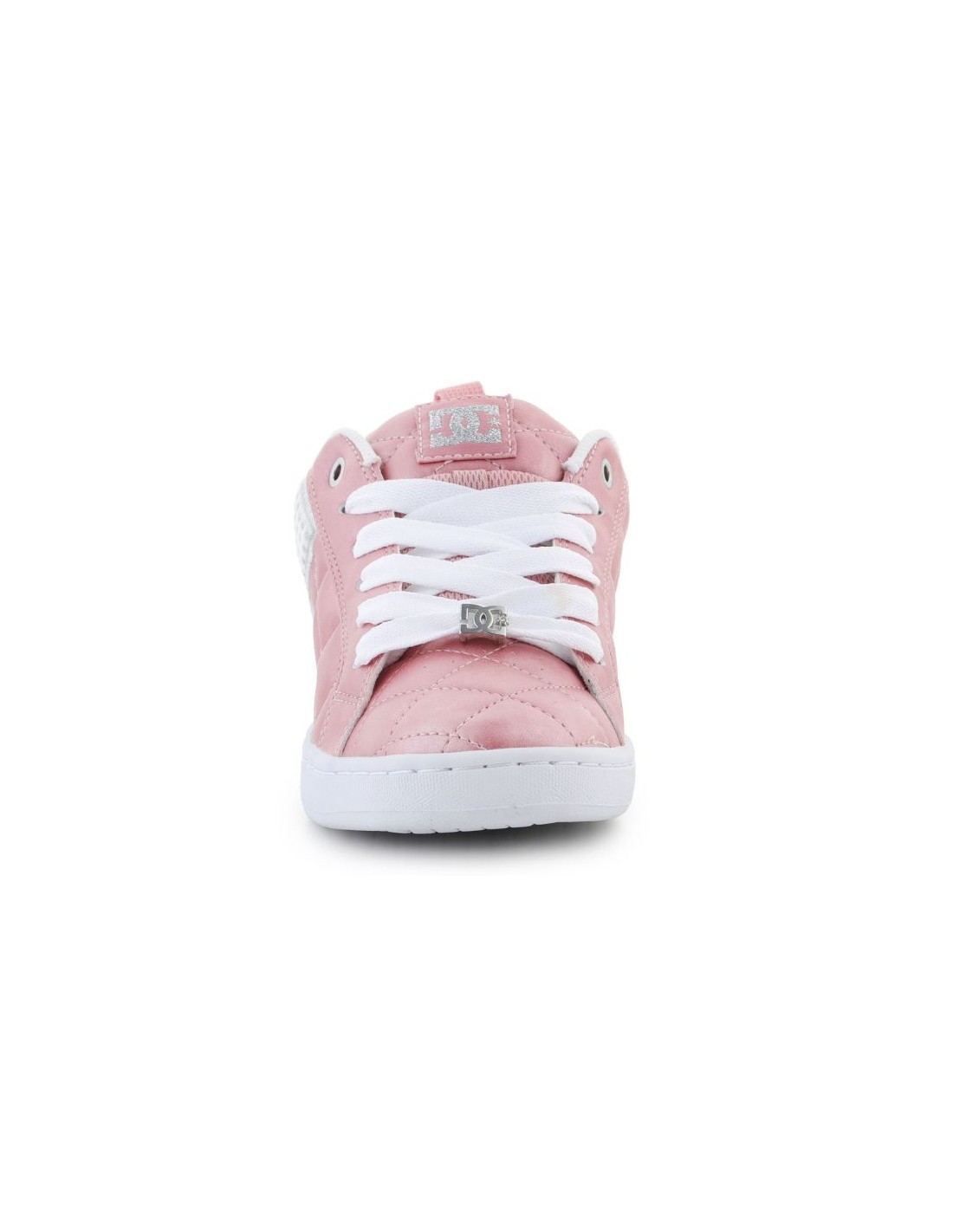 691371-thickbox_default-dc-court-graffik-se-w-301043-pws-shoes