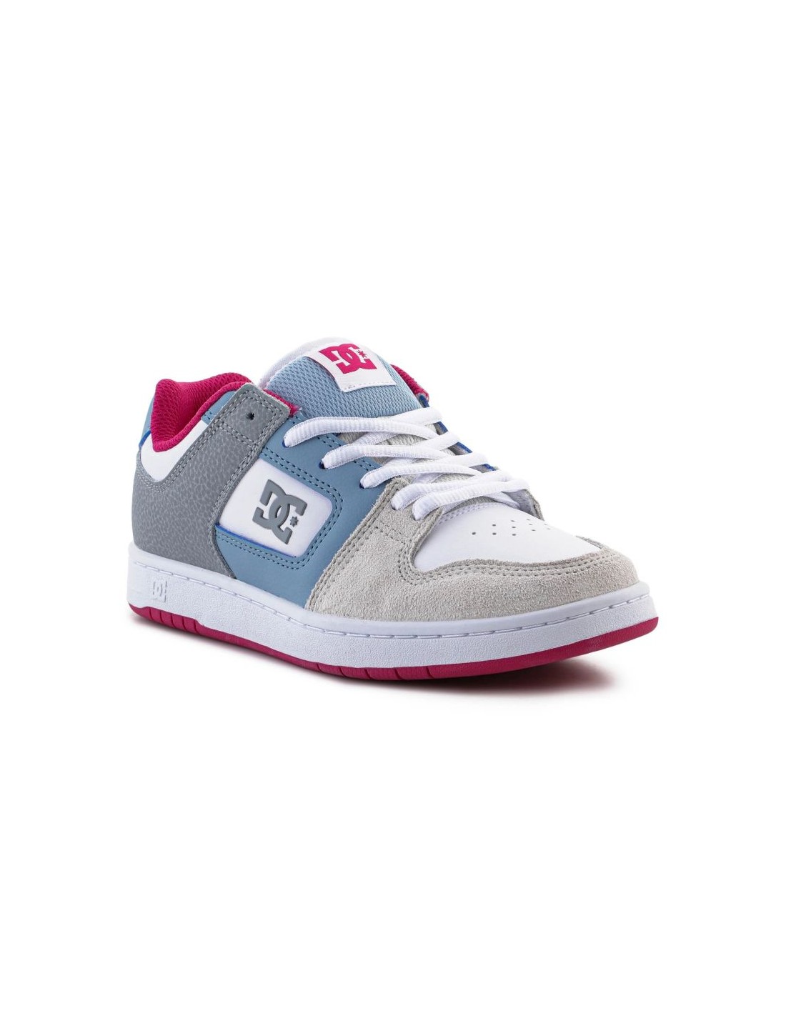 691375-thickbox_default-dc-shoes-manteca-4-adjs100161-blp-shoes