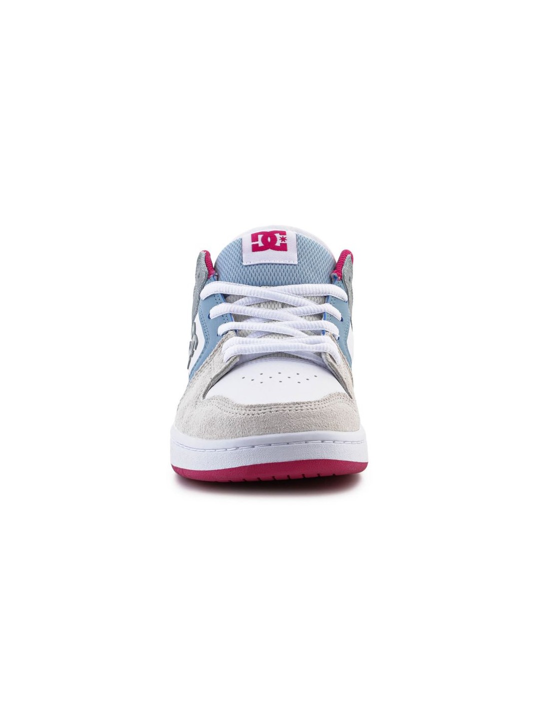 691376-thickbox_default-dc-shoes-manteca-4-adjs100161-blp-shoes