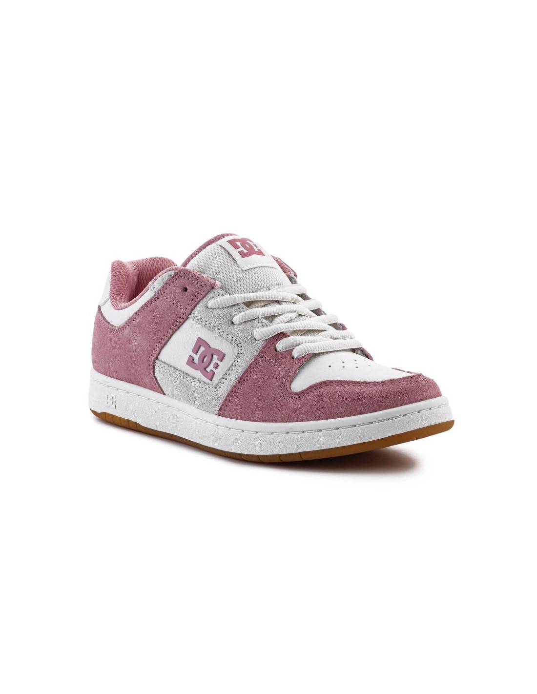 691380-thickbox_default-dc-shoes-manteca-4-w-adjs100161-bsh-shoes