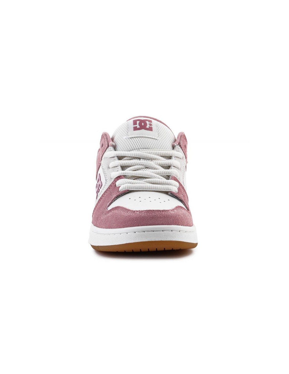 691381-thickbox_default-dc-shoes-manteca-4-w-adjs100161-bsh-shoes