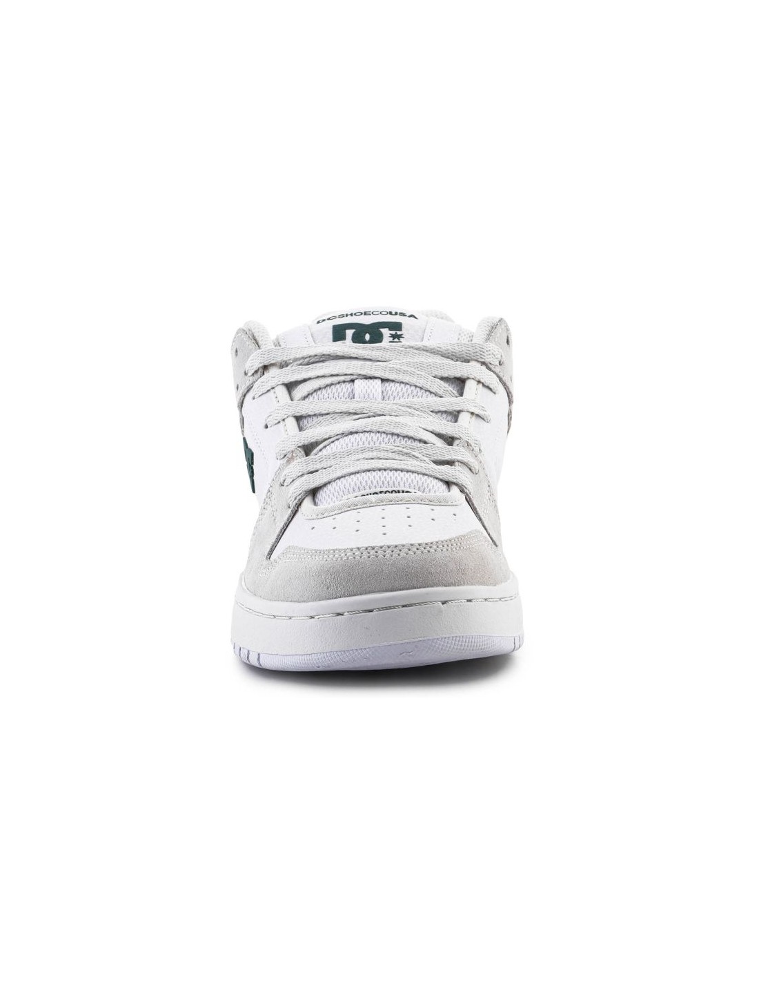 691386-thickbox_default-dc-shoes-manteca-se-m-adys100314-of1-shoes