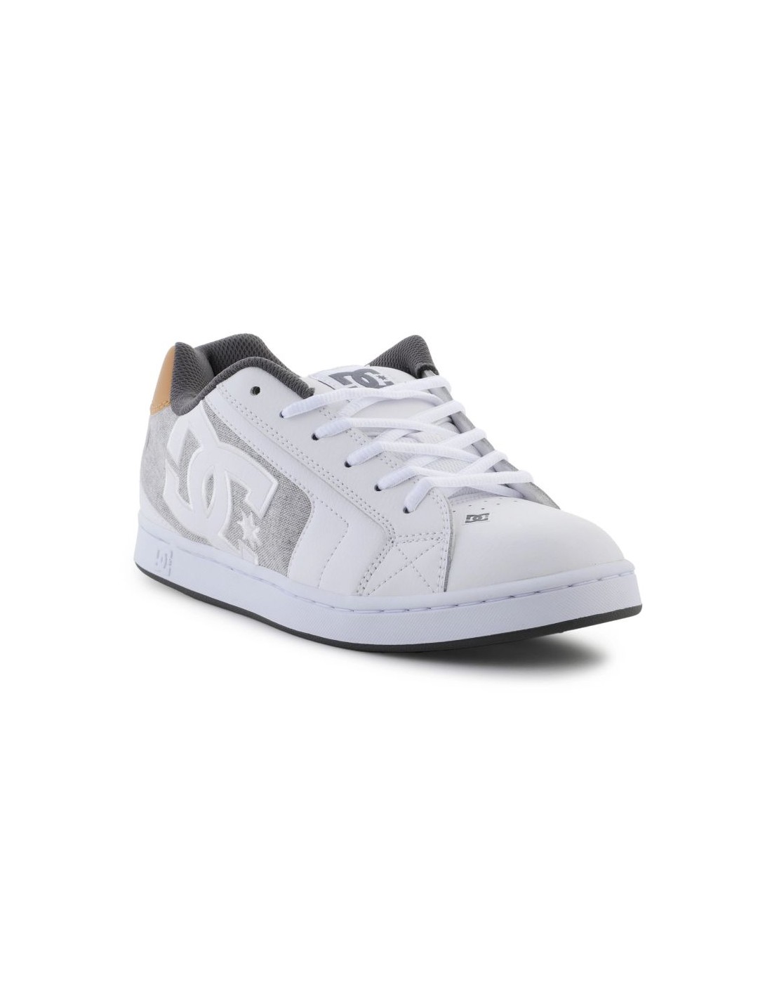 691390-thickbox_default-dc-shoes-net-m-302361-wwl-shoes