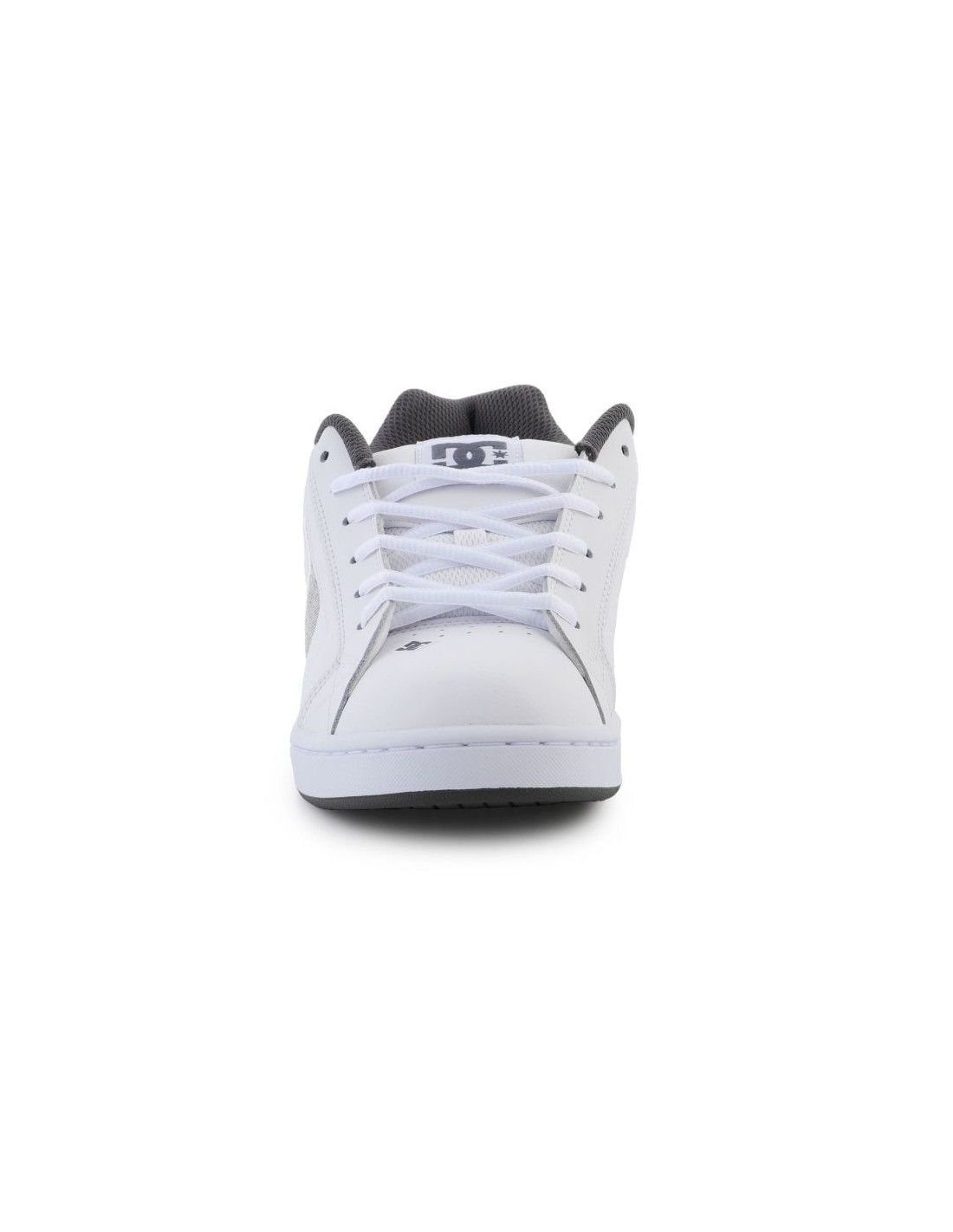691391-thickbox_default-dc-shoes-net-m-302361-wwl-shoes