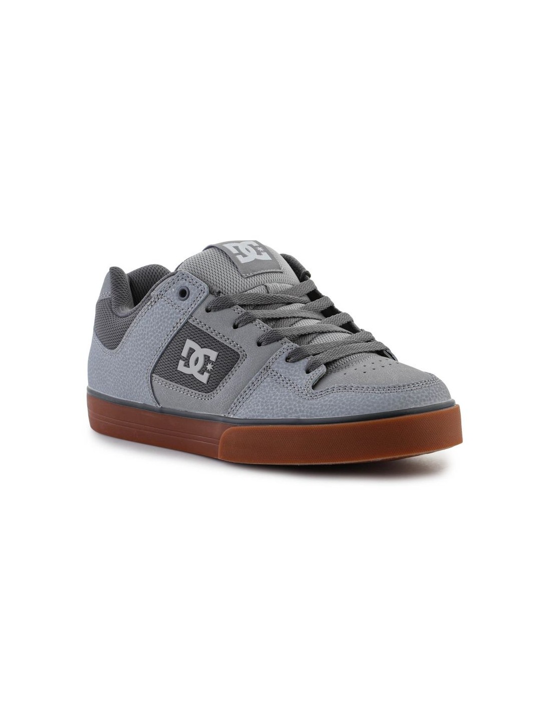 691400-thickbox_default-dc-shoes-pure-m-300660-cg5-shoes