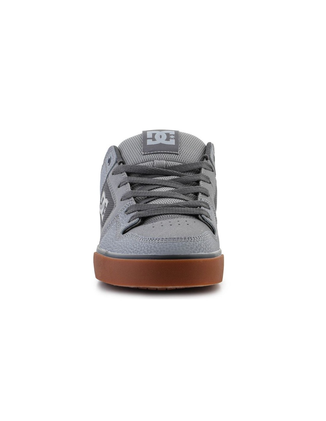 691401-thickbox_default-dc-shoes-pure-m-300660-cg5-shoes