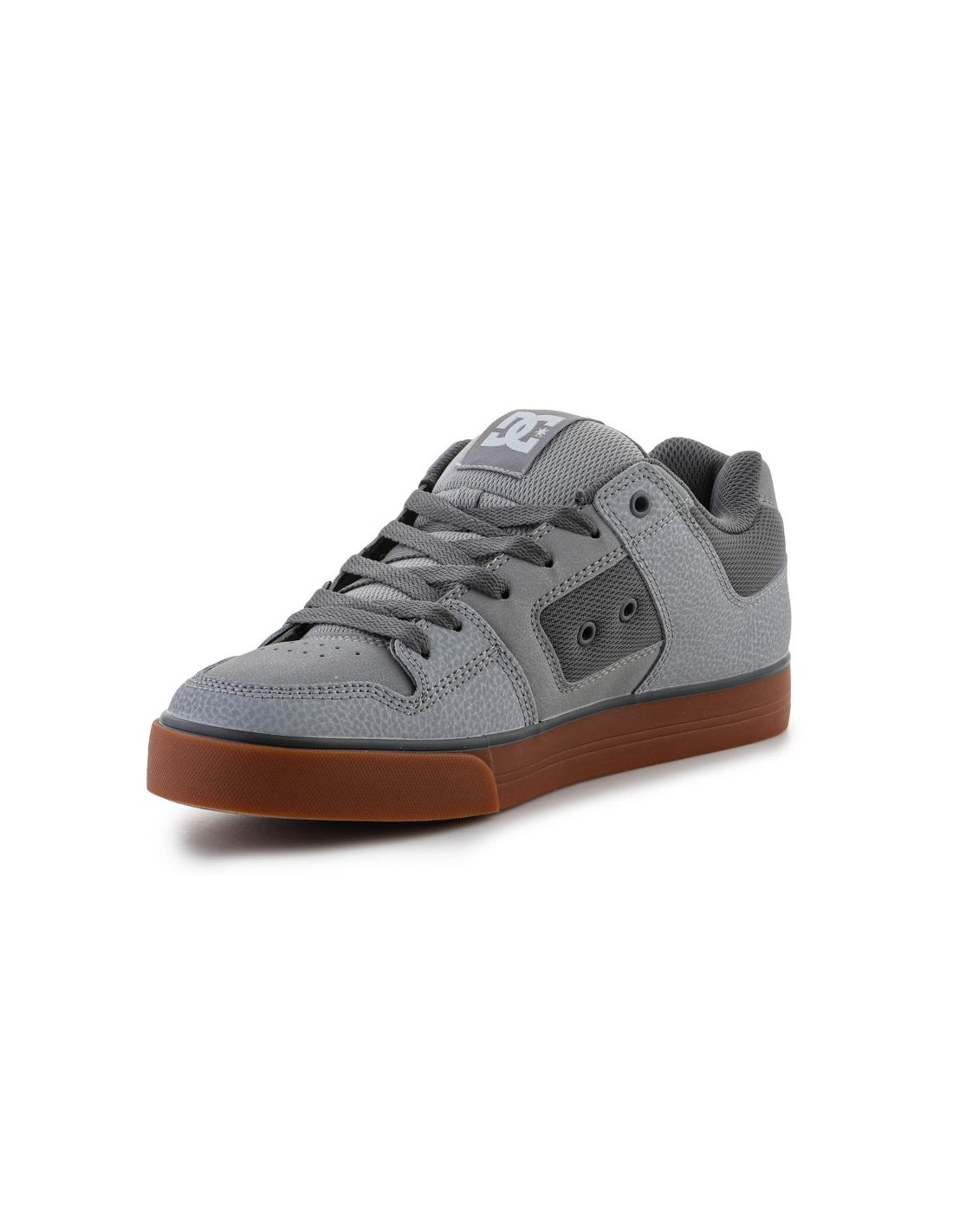 691402-thickbox_default-dc-shoes-pure-m-300660-cg5-shoes