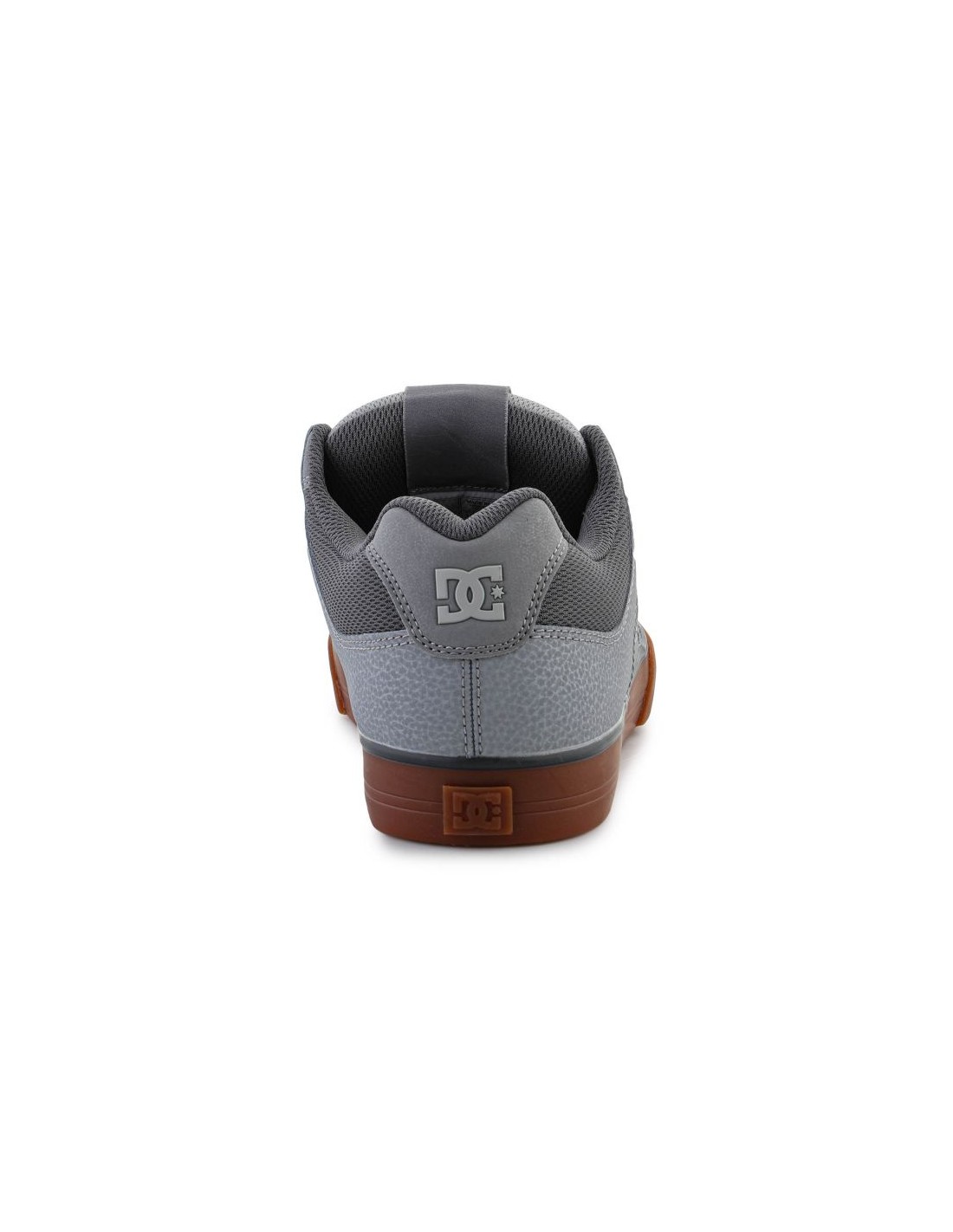 691403-thickbox_default-dc-shoes-pure-m-300660-cg5-shoes