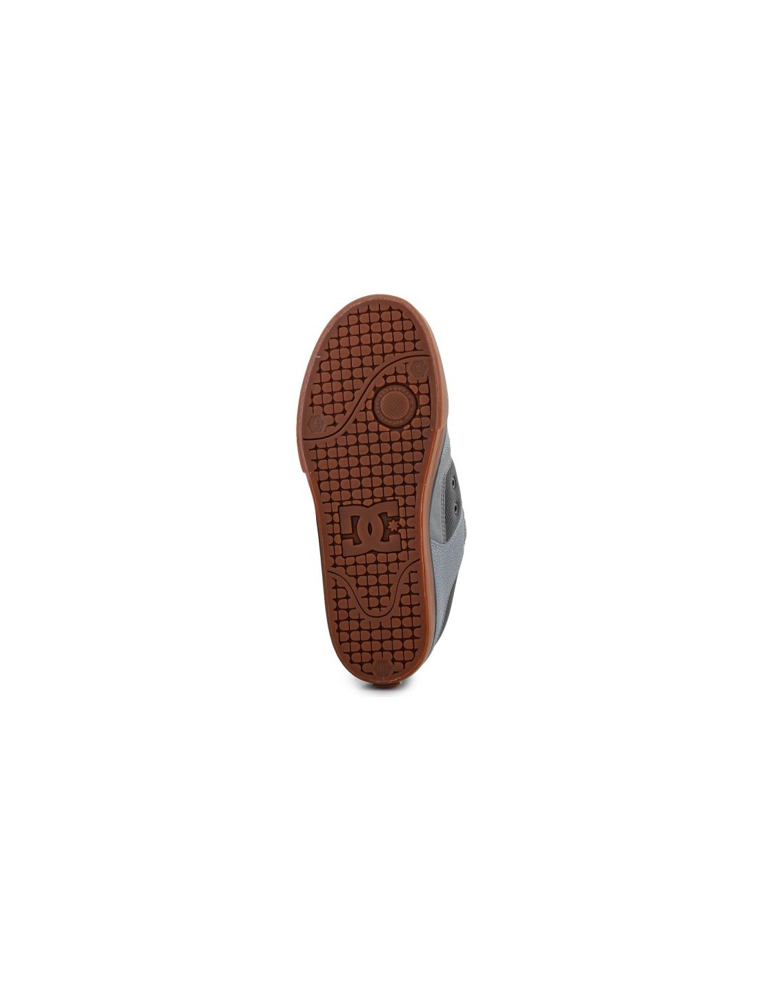 691404-thickbox_default-dc-shoes-pure-m-300660-cg5-shoes