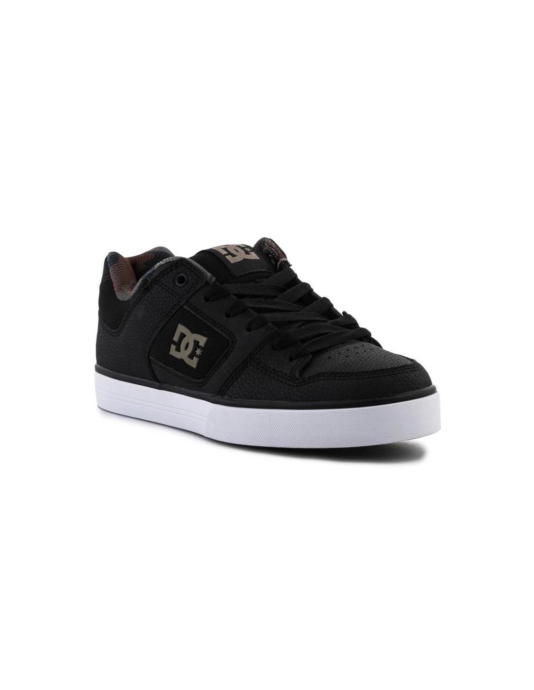 691405-thickbox_default-dc-shoes-pure-m-300660-xkkg-shoes