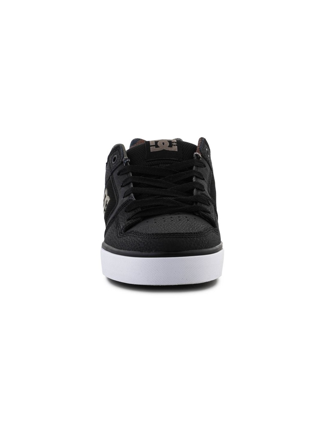691406-thickbox_default-dc-shoes-pure-m-300660-xkkg-shoes