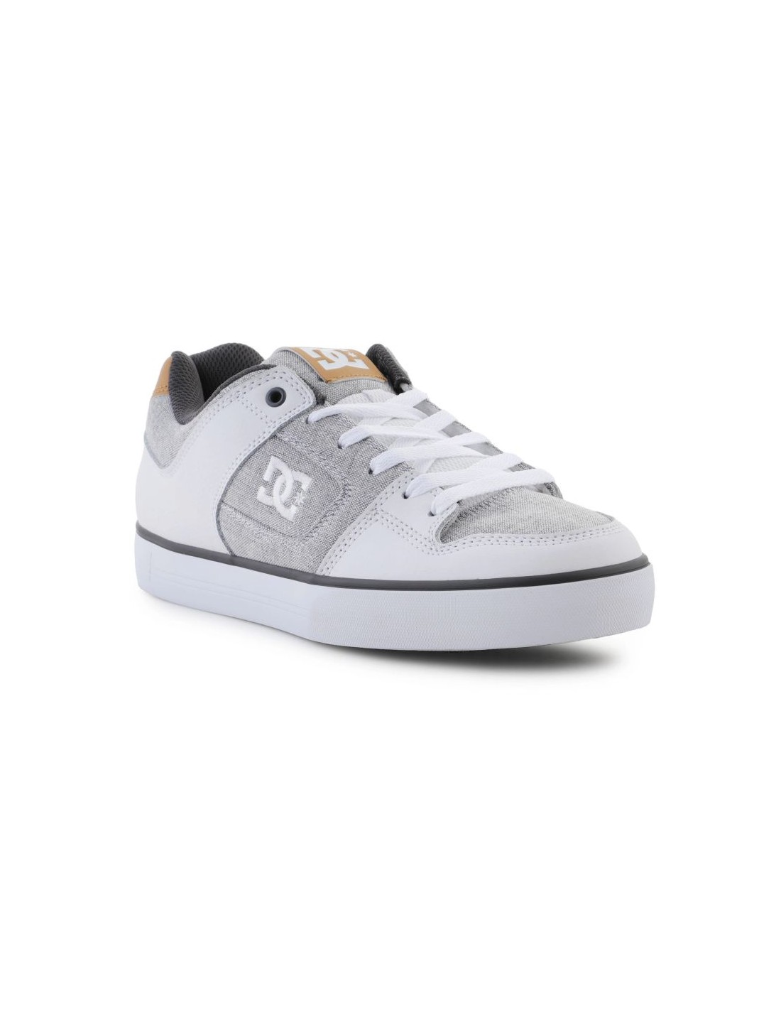 691410-thickbox_default-dc-shoes-pure-m-300660-xsws-shoes