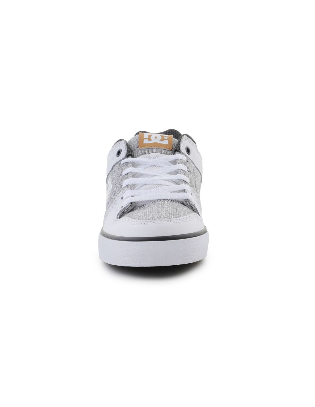 691411-thickbox_default-dc-shoes-pure-m-300660-xsws-shoes
