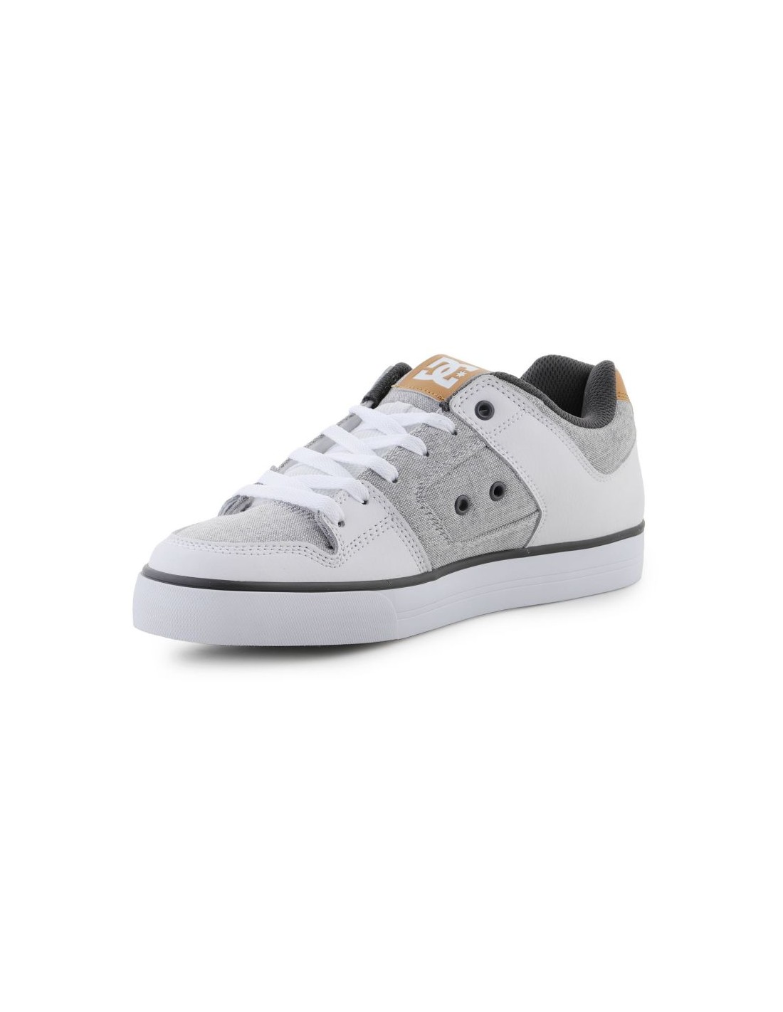 691412-thickbox_default-dc-shoes-pure-m-300660-xsws-shoes