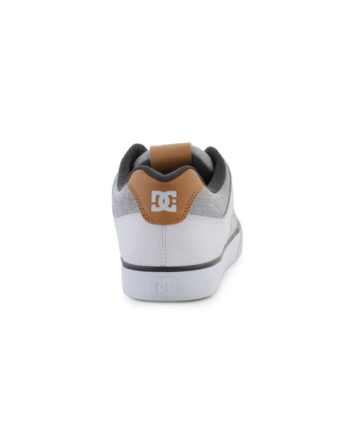 691413-thickbox_default-dc-shoes-pure-m-300660-xsws-shoes