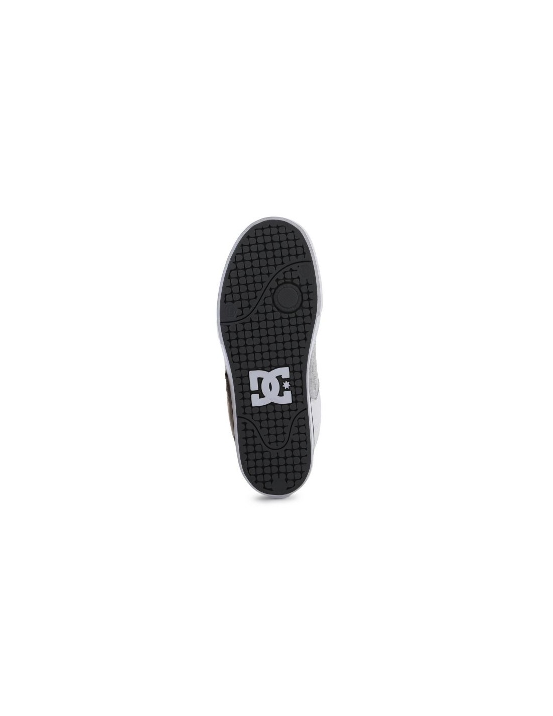 691414-thickbox_default-dc-shoes-pure-m-300660-xsws-shoes