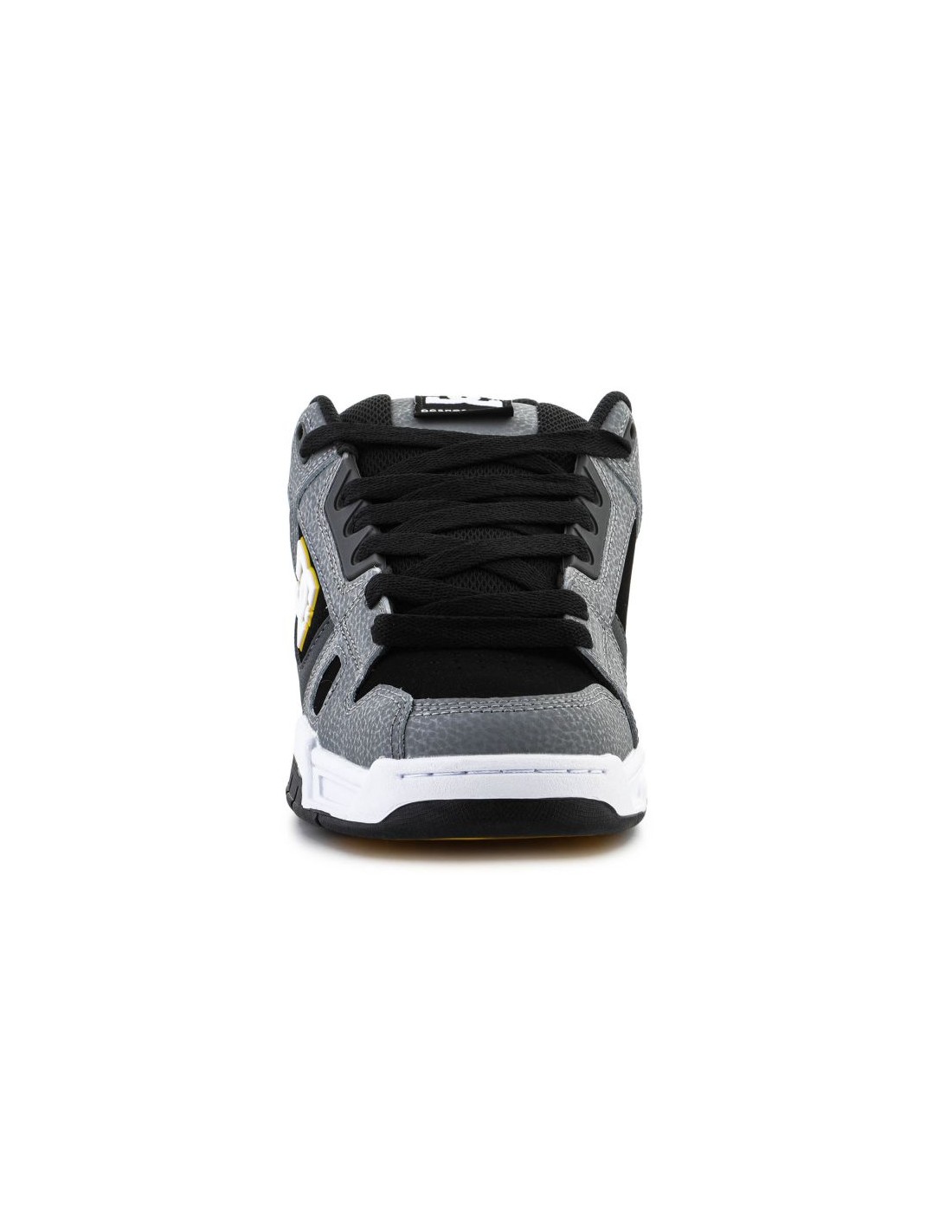 691421-thickbox_default-01e20956-e618-ef11-9727-00155d01f100