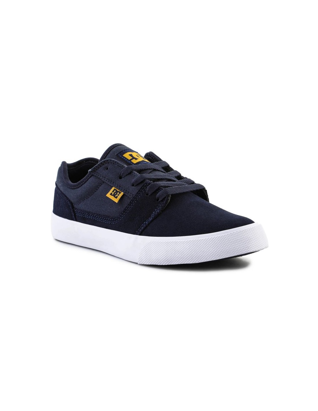 691425-thickbox_default-dc-shoes-tonik-m-adys300769-dnb-shoes