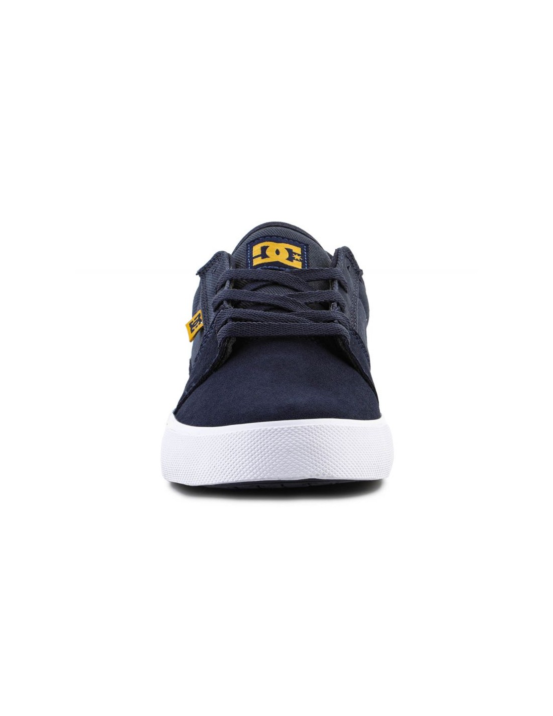 691426-thickbox_default-dc-shoes-tonik-m-adys300769-dnb-shoes