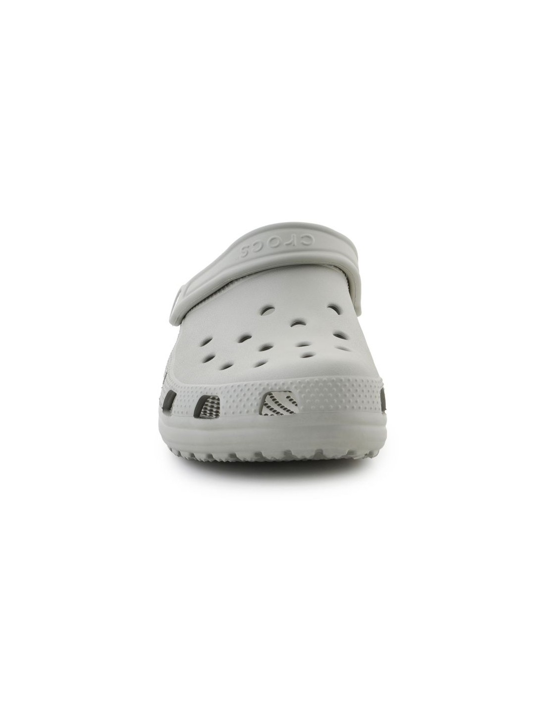 691432-thickbox_default-4db3e12b-e618-ef11-9727-00155d01f100