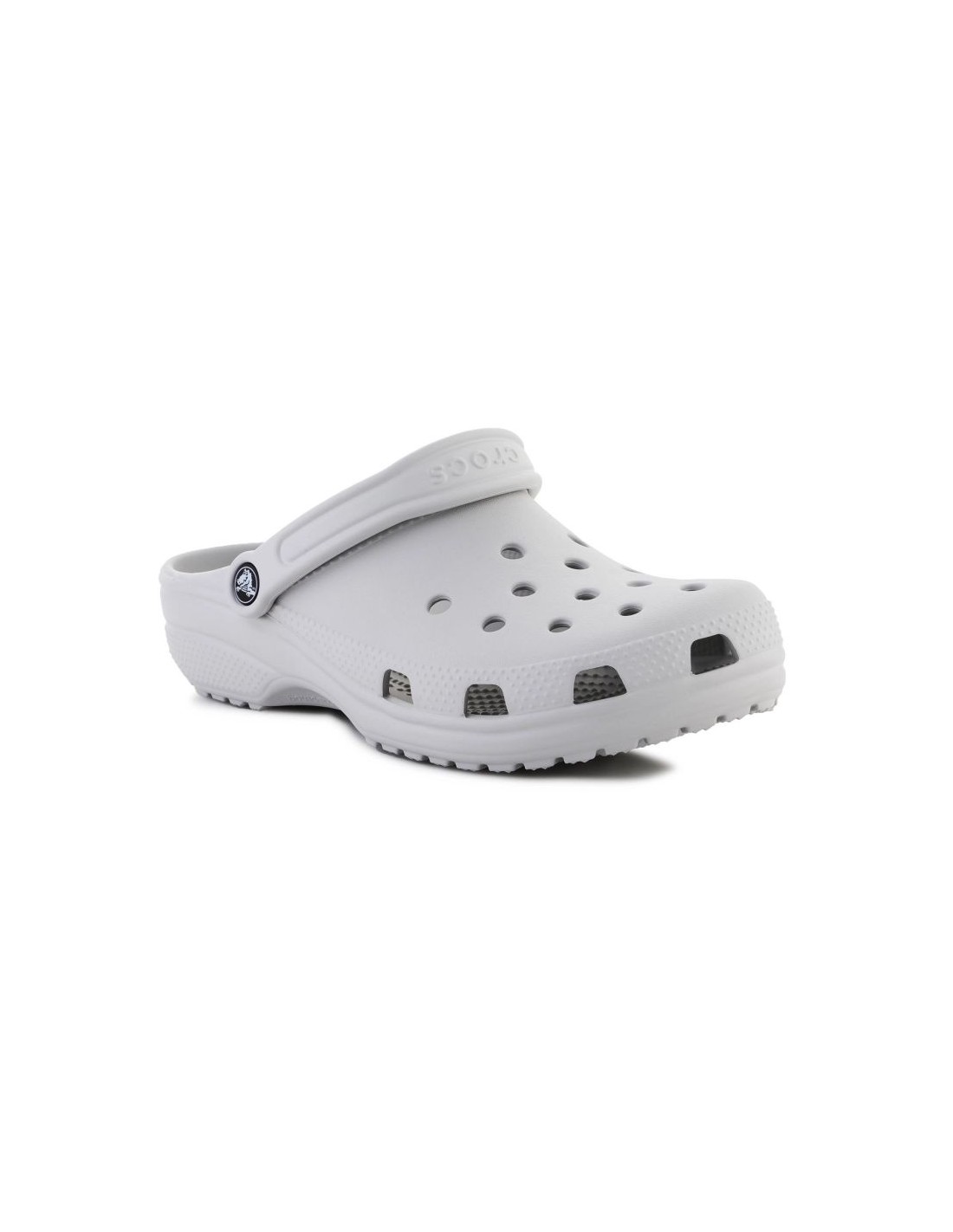 691436-thickbox_default-9fb3e12b-e618-ef11-9727-00155d01f100