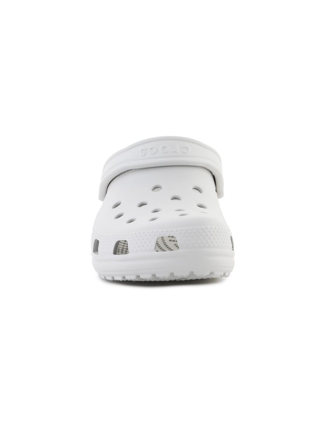 691437-thickbox_default-9fb3e12b-e618-ef11-9727-00155d01f100