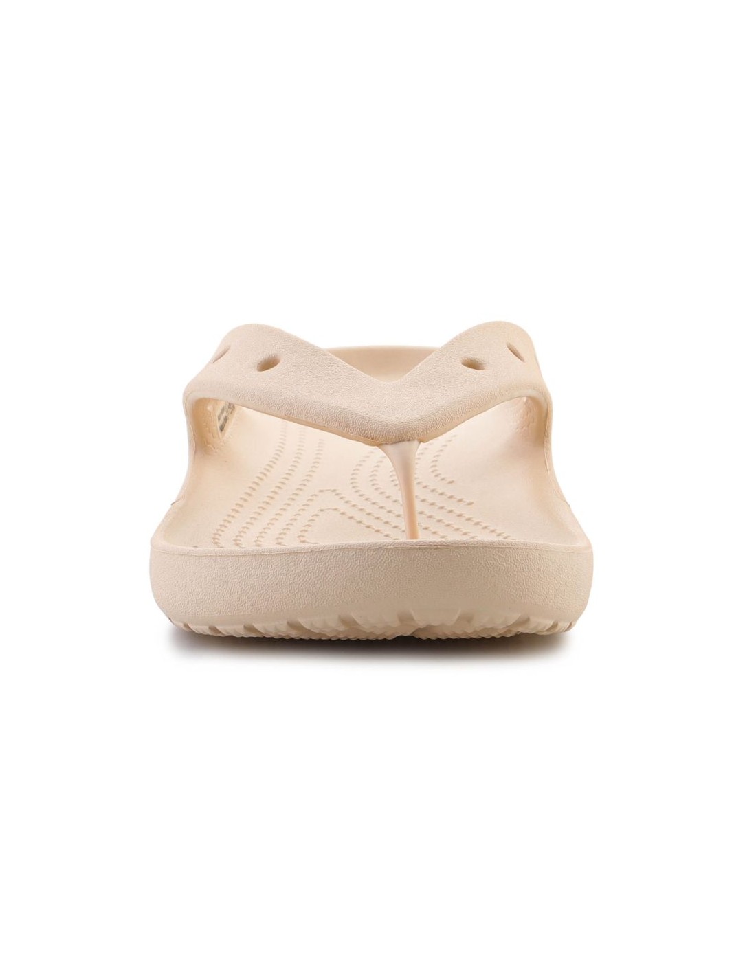 691470-thickbox_default-919cd337-e618-ef11-9727-00155d01f100