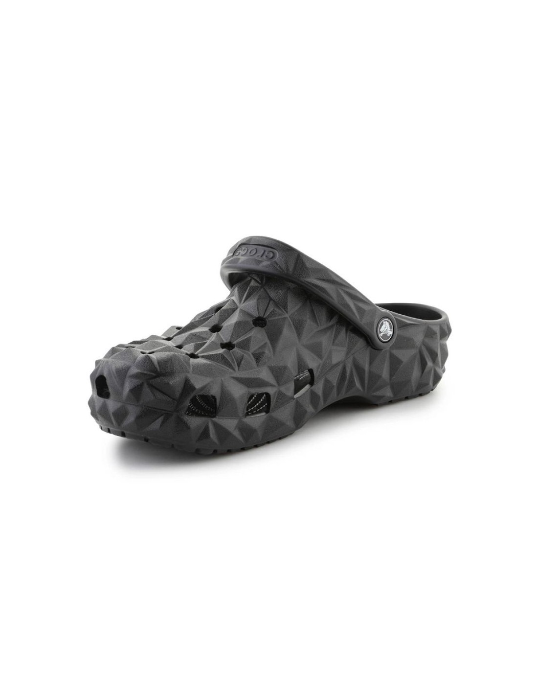 691490-thickbox_default-crocs-classic-geometric-clog-w-209563-001-flip-flops