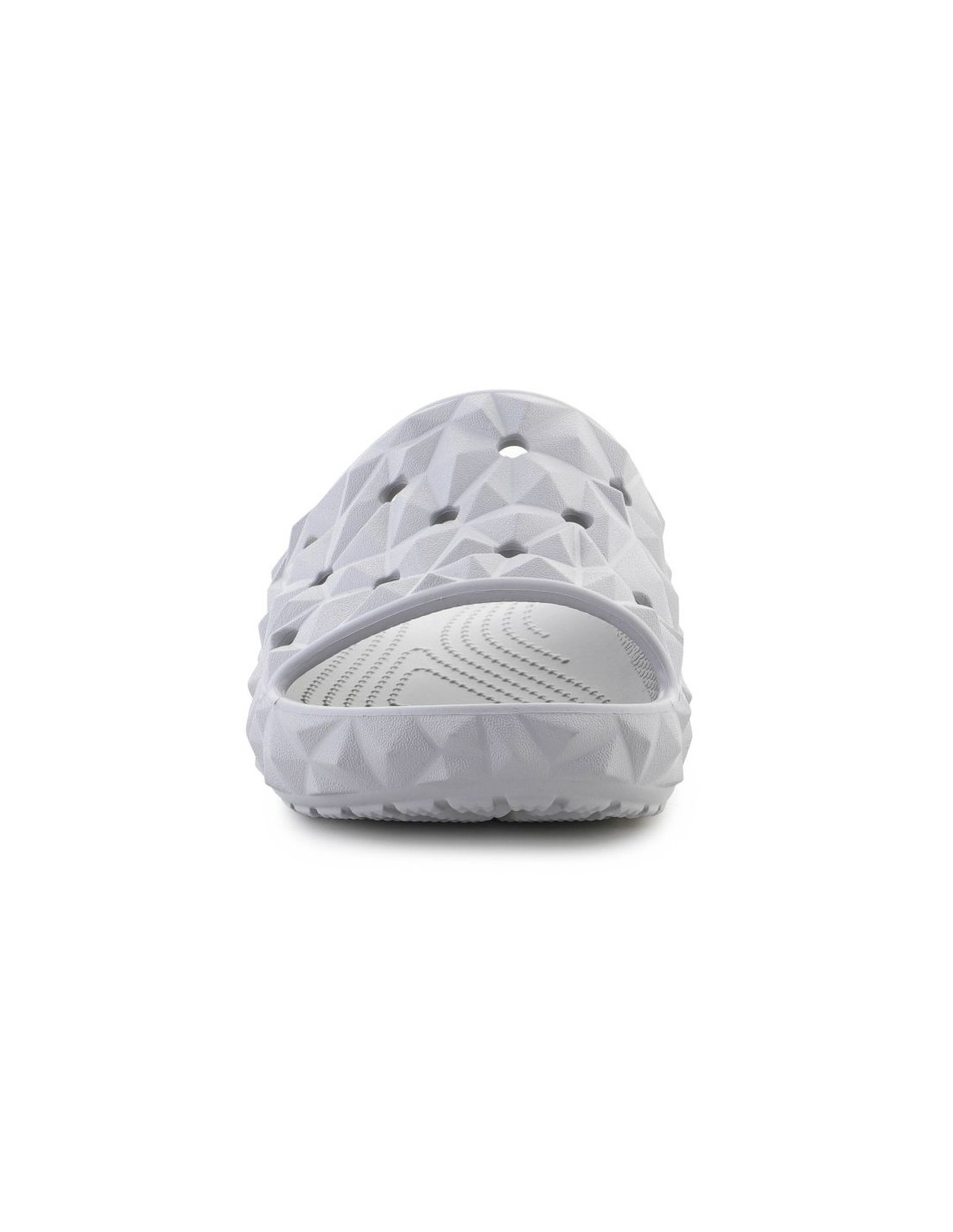 691497-thickbox_default-crocs-classic-geometric-slide-v2-w-209608-1ft-flip-flops