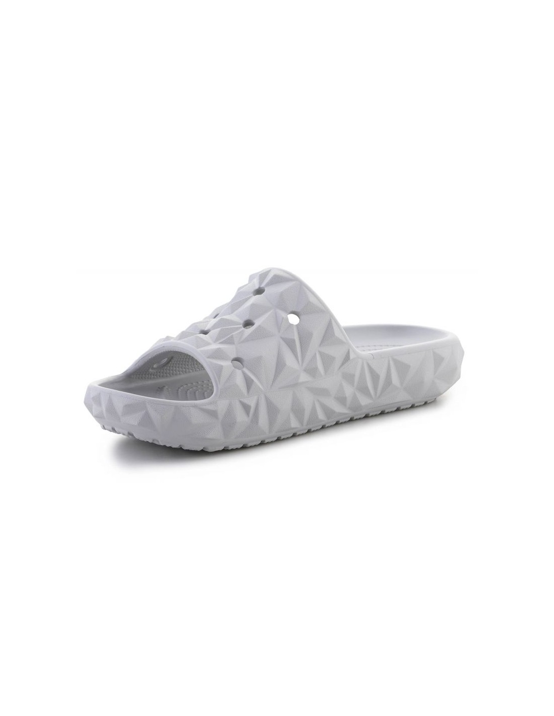 691498-thickbox_default-crocs-classic-geometric-slide-v2-w-209608-1ft-flip-flops