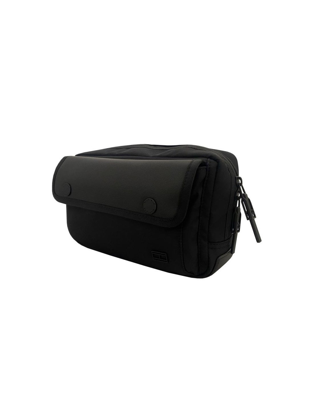 691550-thickbox_default-abb2e12b-e618-ef11-9727-00155d01f100