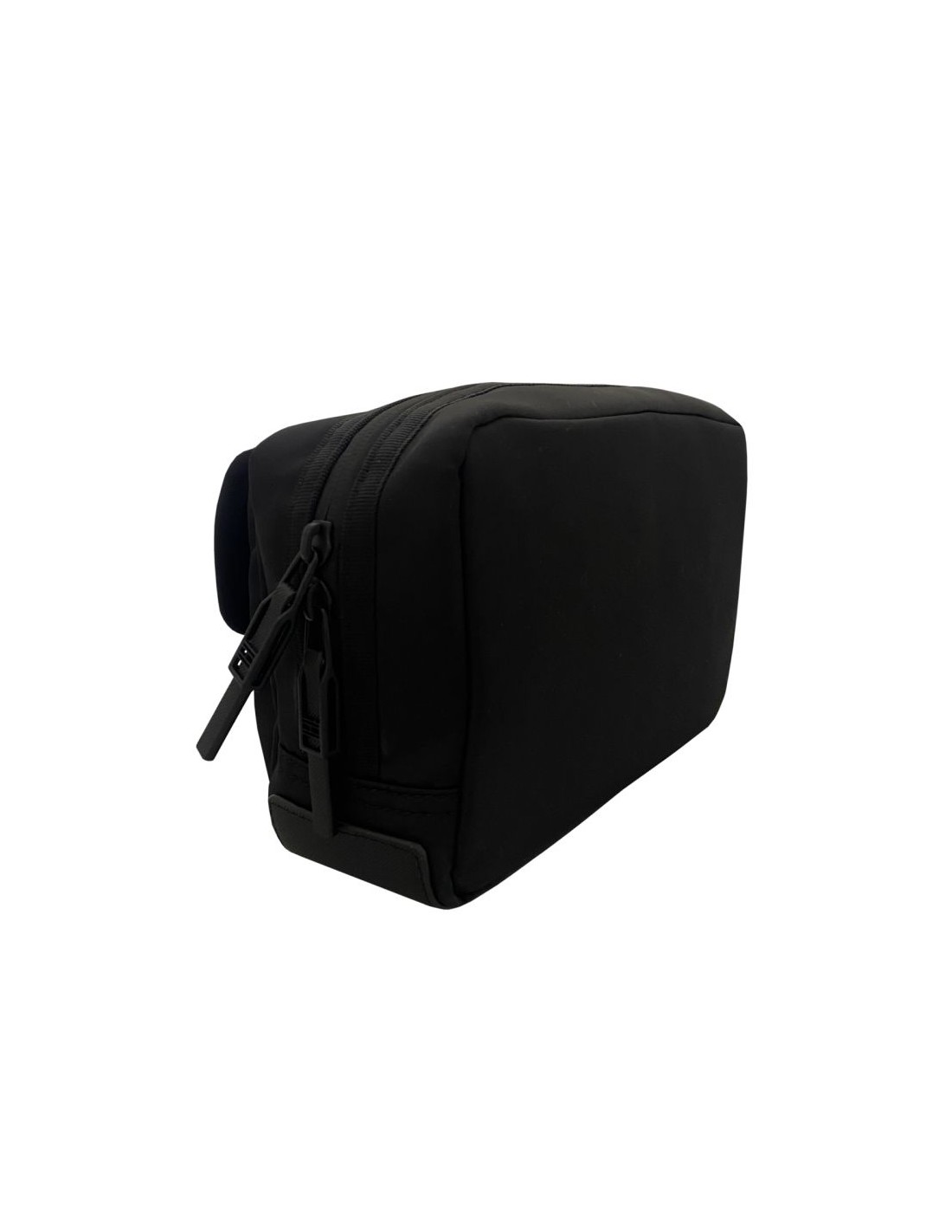 691551-thickbox_default-cosmetic-tommy-hilfiger-th-city-washbag-am0am10257