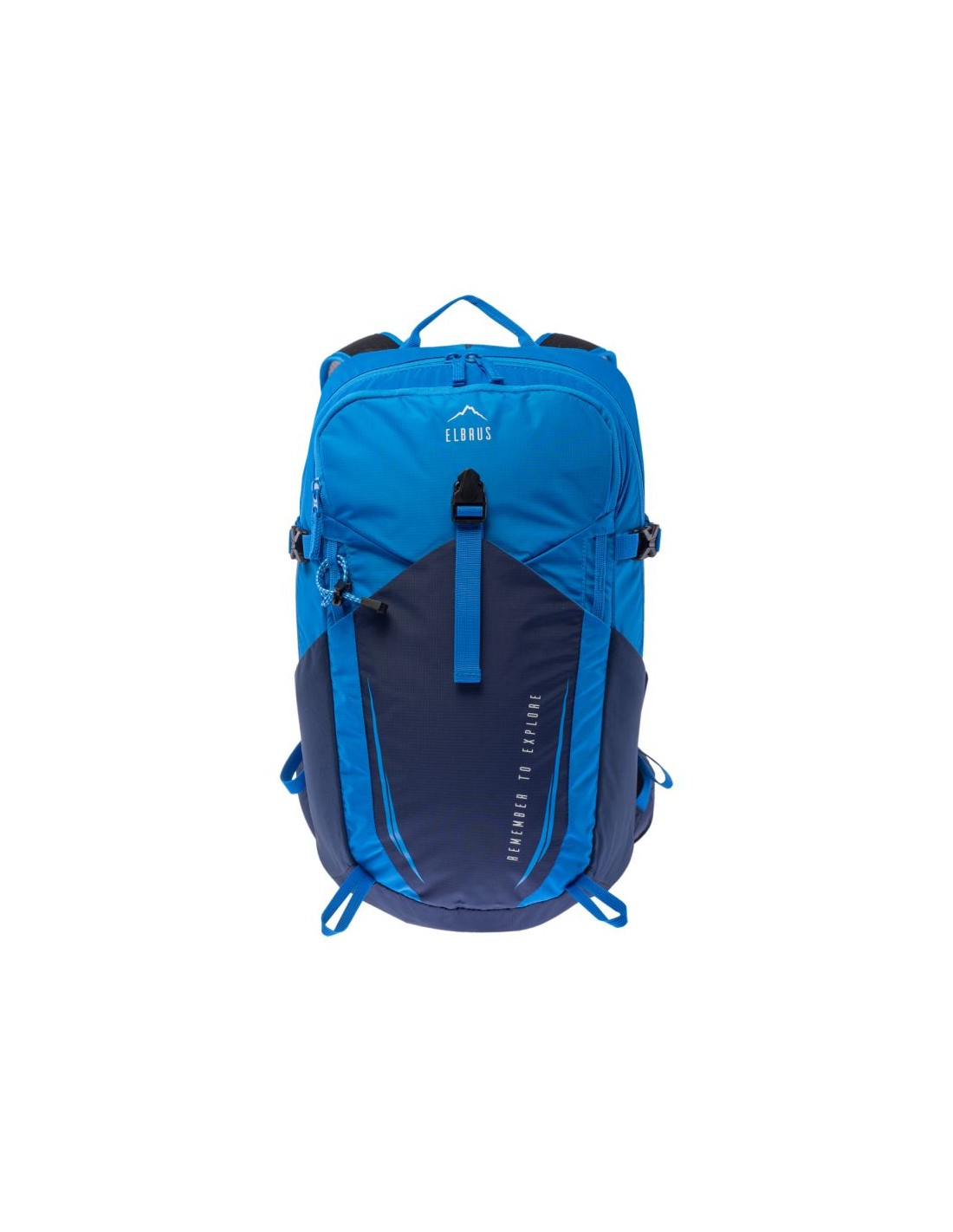 691553-thickbox_default-9222325c-e618-ef11-9727-00155d01f100