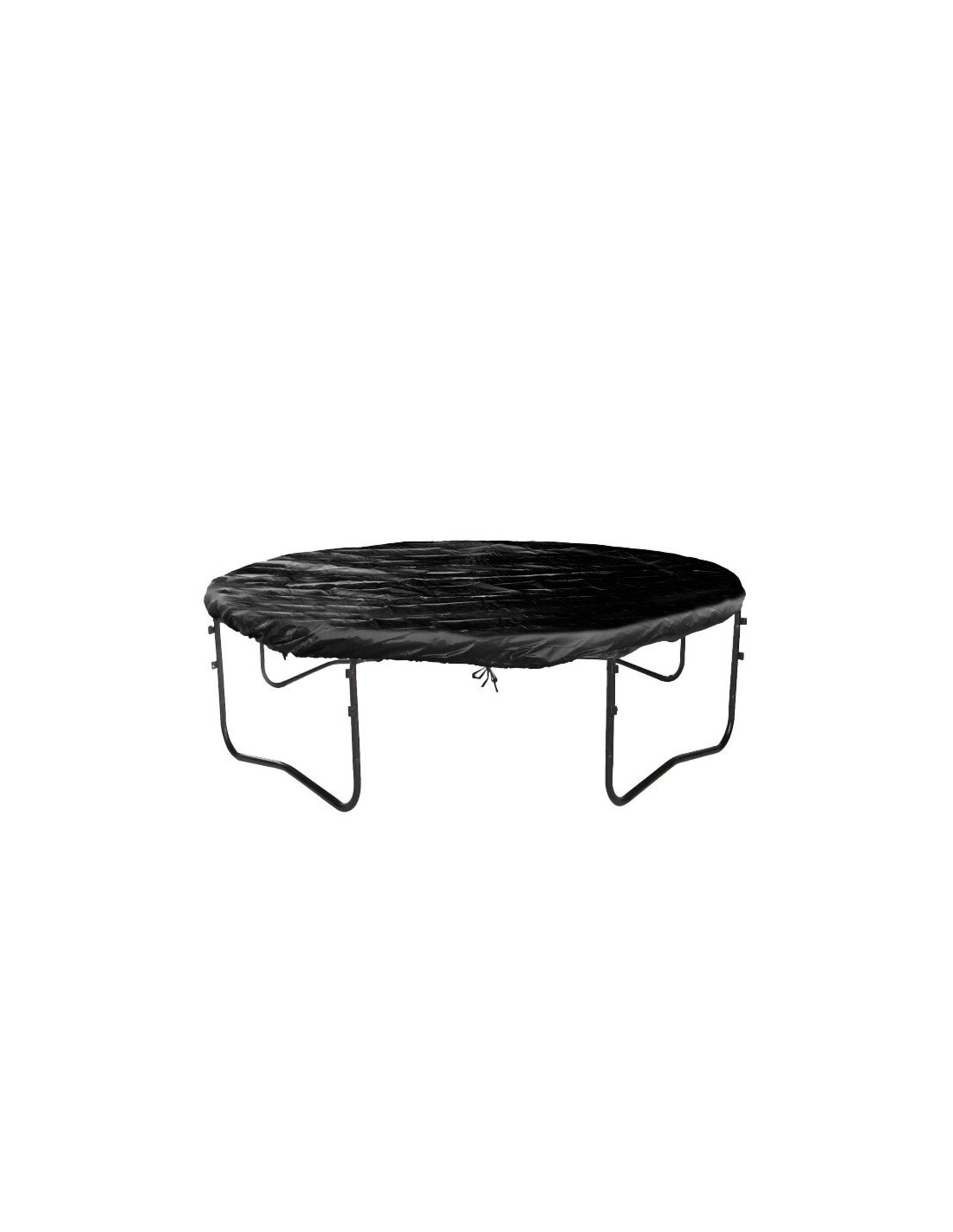 691560-thickbox_default-cover-for-cornilleau-trampoline-305-cm-323110