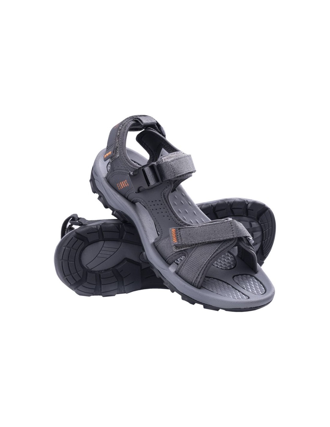 691588-thickbox_default-elbrus-bodega-m-sandals-92800602786