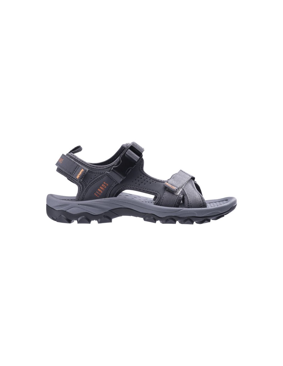 691589-thickbox_default-elbrus-bodega-m-sandals-92800602786