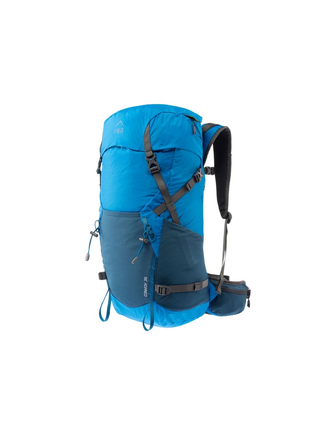 691611-thickbox_default-8e902962-e618-ef11-9727-00155d01f100