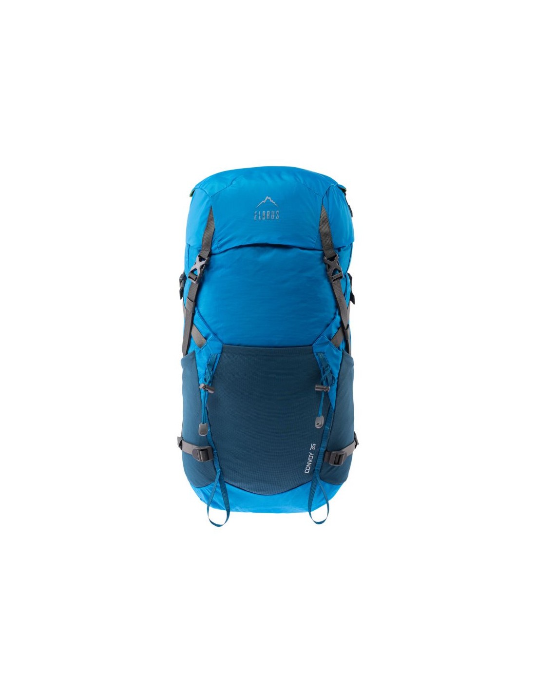 691612-thickbox_default-8e902962-e618-ef11-9727-00155d01f100