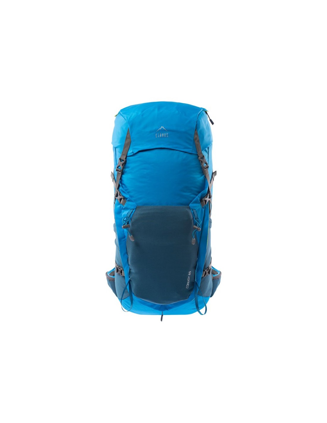 691619-thickbox_default-b0902962-e618-ef11-9727-00155d01f100