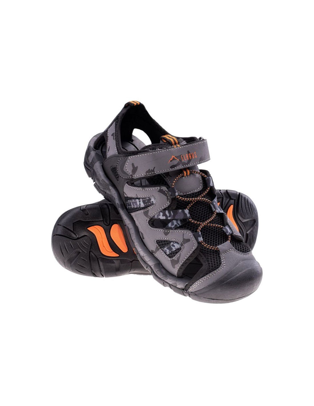 691653-thickbox_default-1fd53468-e618-ef11-9727-00155d01f100