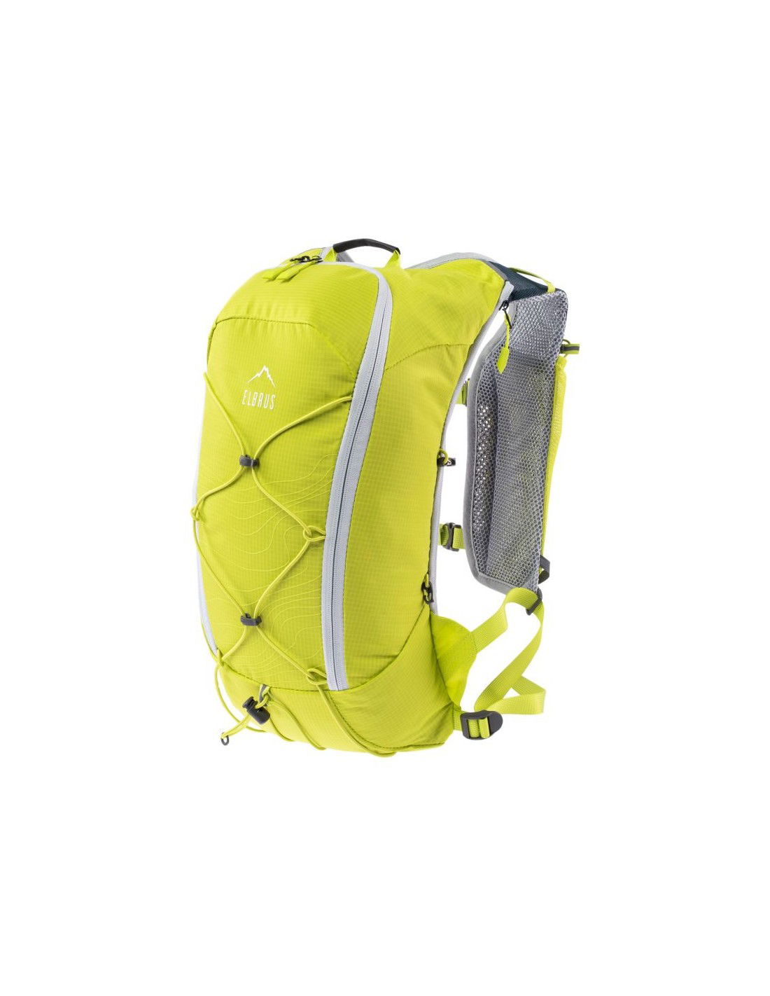 691672-thickbox_default-dd4d2f6e-e618-ef11-9727-00155d01f100