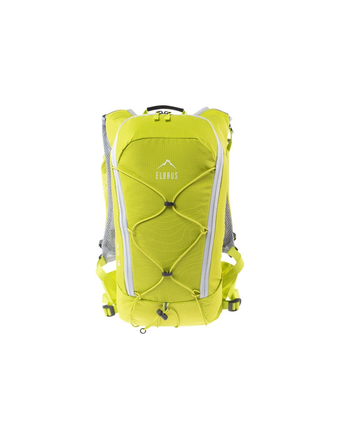 691673-thickbox_default-dd4d2f6e-e618-ef11-9727-00155d01f100