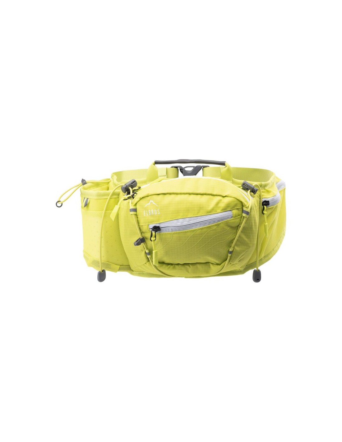 691695-thickbox_default-elbrus-quix-hipbelt-waist-bag-92800597676
