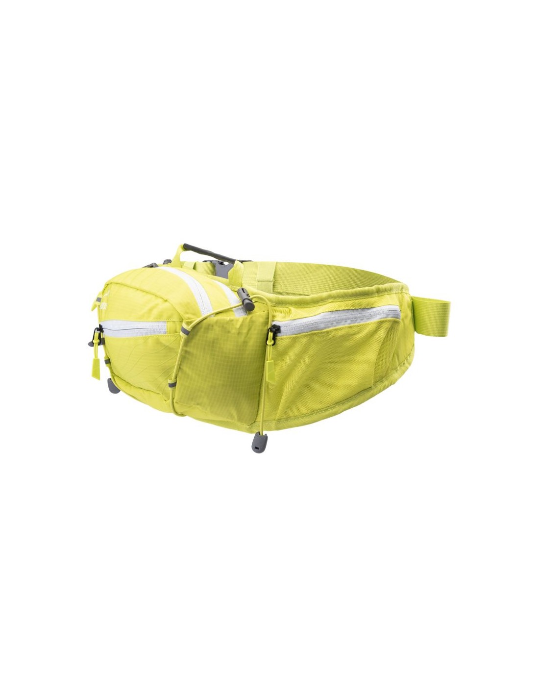 691696-thickbox_default-elbrus-quix-hipbelt-waist-bag-92800597676
