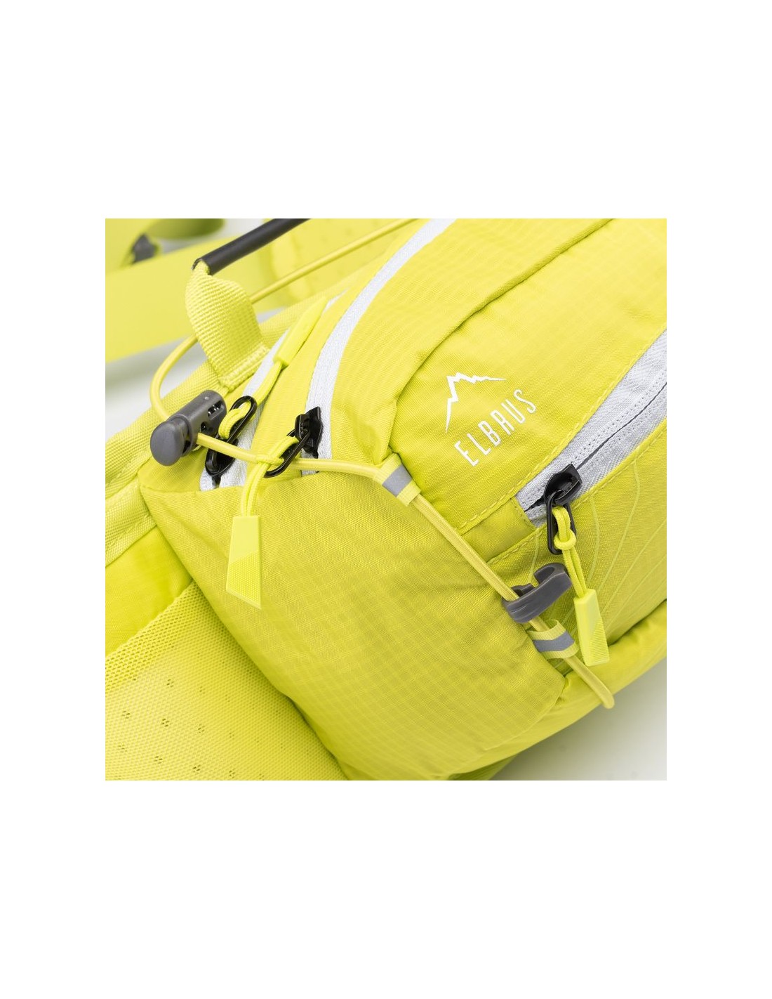 691700-thickbox_default-elbrus-quix-hipbelt-waist-bag-92800597676